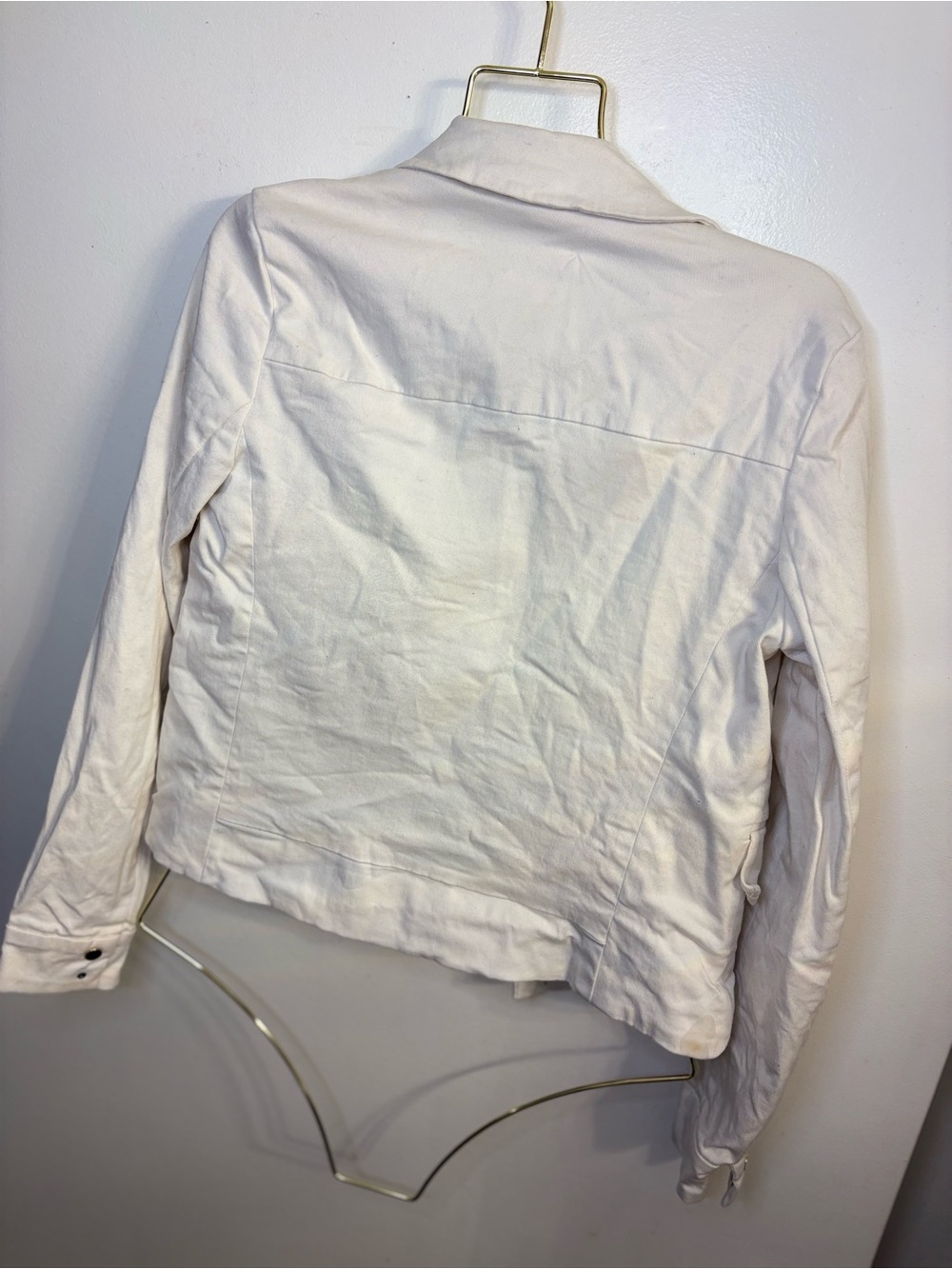Zara Bundle! - Picture 8 of 11